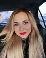 Юлия Шпунова