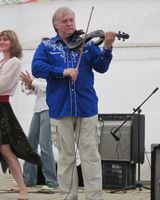 Игорь Пехов