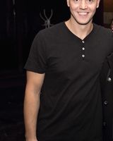 Стас Князьков