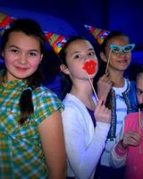 Анна Никонорова