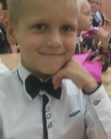 Владислав Волков