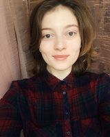 Аня 