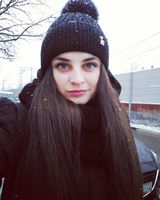 Людмилс Щурова