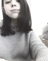 Рульвина Юнусова