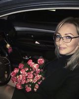 Наталья 