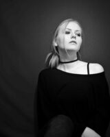 Анастасия Солдатова