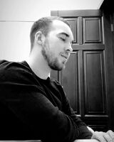 Владислав Груздев