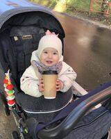 Саломия Еремеева