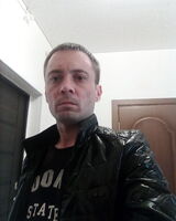 Дмитрий Бердышев
