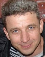 Алексей Бояджи