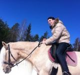 Самик Какиашвили