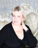 Инна Смирнова