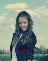 Азжеурова Викторовна