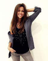 Юлия Бестугина