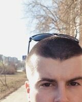 Вадим Малыванов