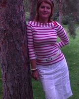 Ирина Ильина