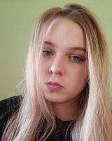 Варя Огурцова