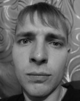 Павел Черепанов