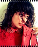 Виктория Пентелейчук