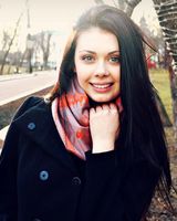 Елена Иванова