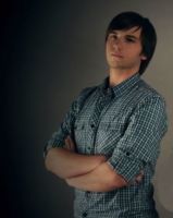 Денис Бартенев