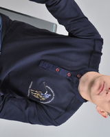 Артем Спарнюк