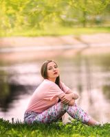 Владислава Никитина