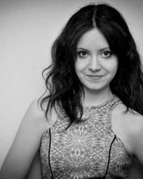 Наталья Чайка