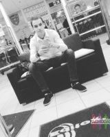 Анатолий Григорьев