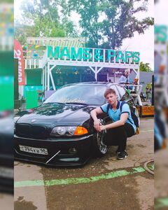 Дмитрий Астафьев