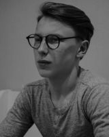 Виталий Тристан