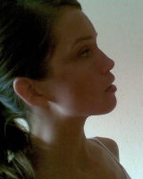 Надежда Николаевна