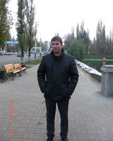 Алексей Агеев