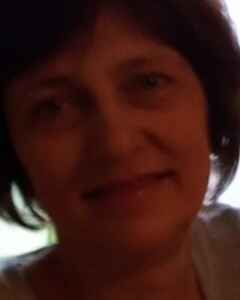 Тамара Аминева