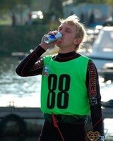 Александр Геннадьевич