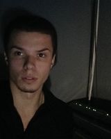 Артур Гурьев