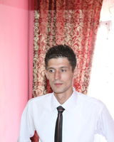 Владимир Шрейнер