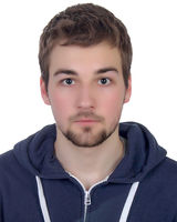 Константин Гусев