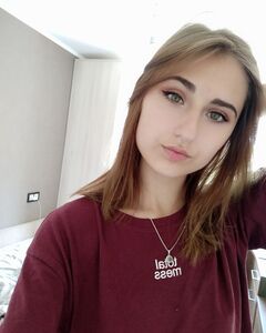 Ирина Суркова