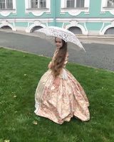 Анастасия 