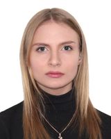 Лидия Филимонова