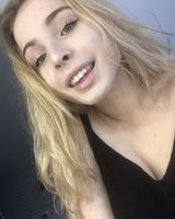 Анна Атаманова