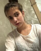 Юлия Тостый