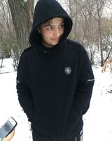 Иван Кузнецов