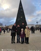 Нурмагомед Гаджиев