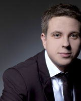 Юрий Макаров