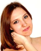 Ксения Кузнецова