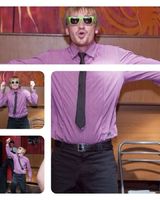 Олег Тяжкороб