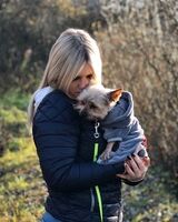 Юлия Борисова