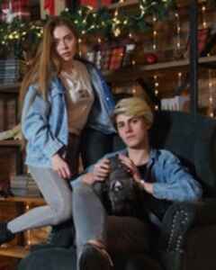 Даниил Карзин